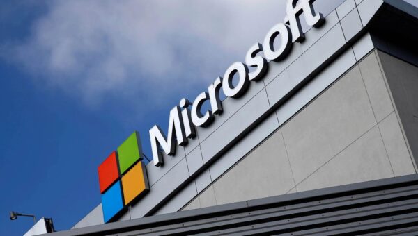 Báo cáo tài chính Q2 2024 Microsoft: Tăng trưởng không đáp ứng kỳ vọng nhà đầu tư