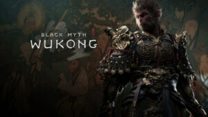 Black Myth Wukong Kỷ Lục Ra Mắt Ngoạn Mục Trên Steam