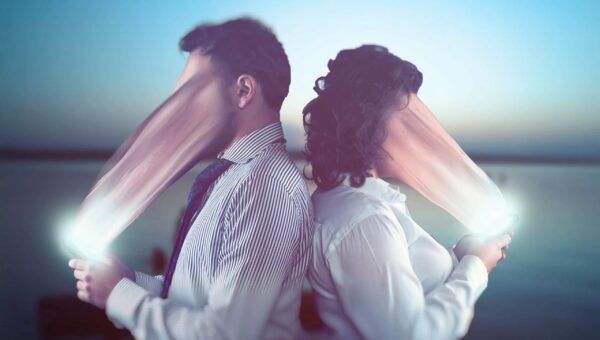 DeepFake thời gian thực và các mối đe doạ tiềm ẩn