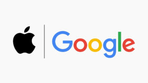 Google nhận tin dữ từ tòa án: Vừa phải chia tay 'mỏ vàng' Apple, vừa khiến Táo Khuyết thiệt hại theo hàng tỷ USD vì một lý do