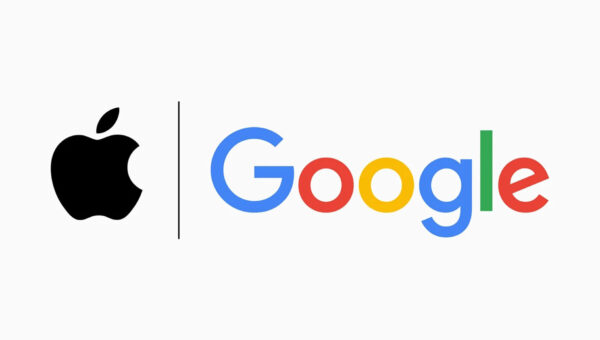 Google nhận tin dữ từ tòa án