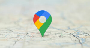 Nguyên Nhân Google Maps Chọn Lộ Trình Vòng Thay Vì Ngắn Nhất Features