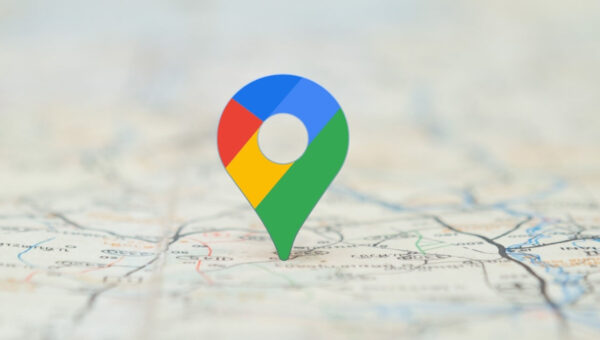 Nguyên nhân Google Maps chọn lộ trình vòng thay vì ngắn nhất