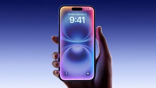 Apple Intelligence sắp hỗ trợ tiếng Việt