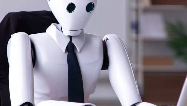 Nevada áp dụng Google AI trong quyết định trợ cấp thất nghiệp