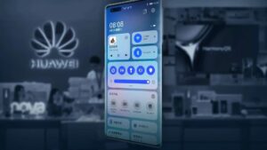 Những Khó Khăn Của Huawei Khi Từ Bỏ Android Featured