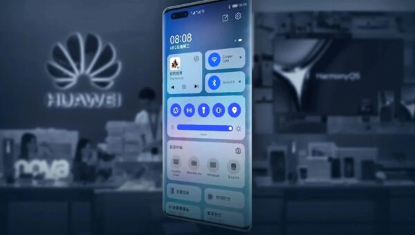 Những khó khăn của Huawei khi từ bỏ Android