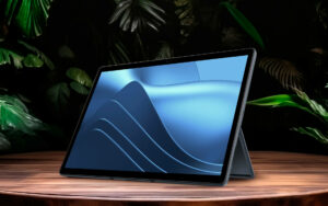 Dell Latitude 7350 Detachable 2024 Laptop Hoàn Hảo Cho Doanh Nghiệp Featured