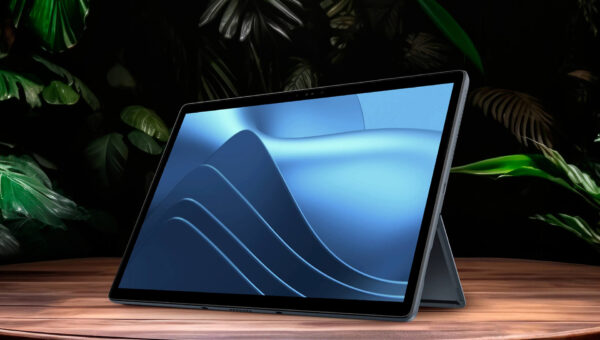 Dell Latitude 7350 Detachable 2024: Laptop Hoàn Hảo Cho Doanh Nghiệp