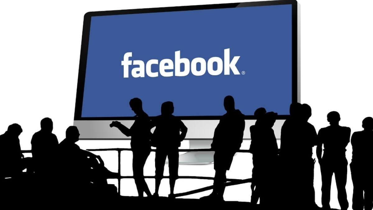 Khó Khăn Của Facebook Trong Việc Kiểm Soát Nhóm Kín Tục Tĩu Featured