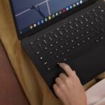 High End Google Pixel Laptop Có Thể Loại Bỏ Chromeos Thay Thế Bằng Android Featured