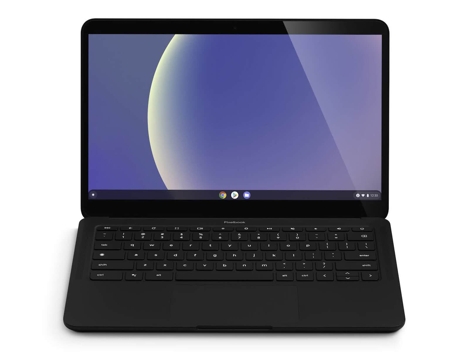 High End Google Pixel Laptop Có Thể Loại Bỏ Chromeos Thay Thế Bằng Android