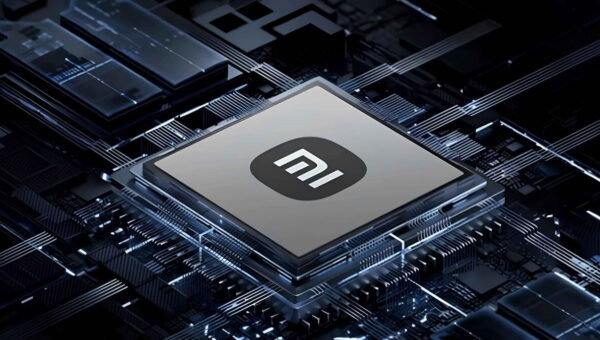 Tránh phụ thuộc Qualcomm, Xiaomi lại nuôi tham vọng tự thiết kế chip