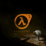 Half-Life 3 sắp được công bố sau nhiều năm chờ đợi