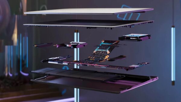 Dell Pro Max: Giải pháp tuyệt vời cho Người dùng Chuyên nghiệp