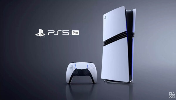 PlayStation 5 Pro đạt doanh số cao ngất dù giá bán đắt đỏ