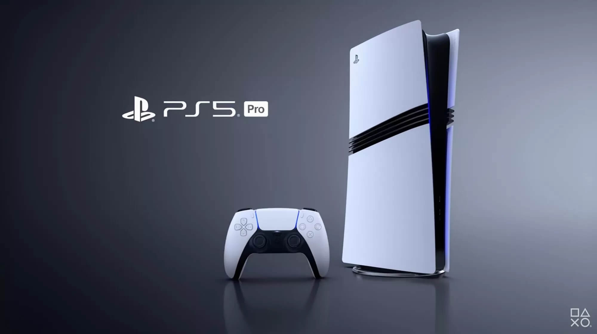 Playstation 5 Pro đạt Doanh Số Cao Ngất Dù Giá Bán đắt đỏ Featured