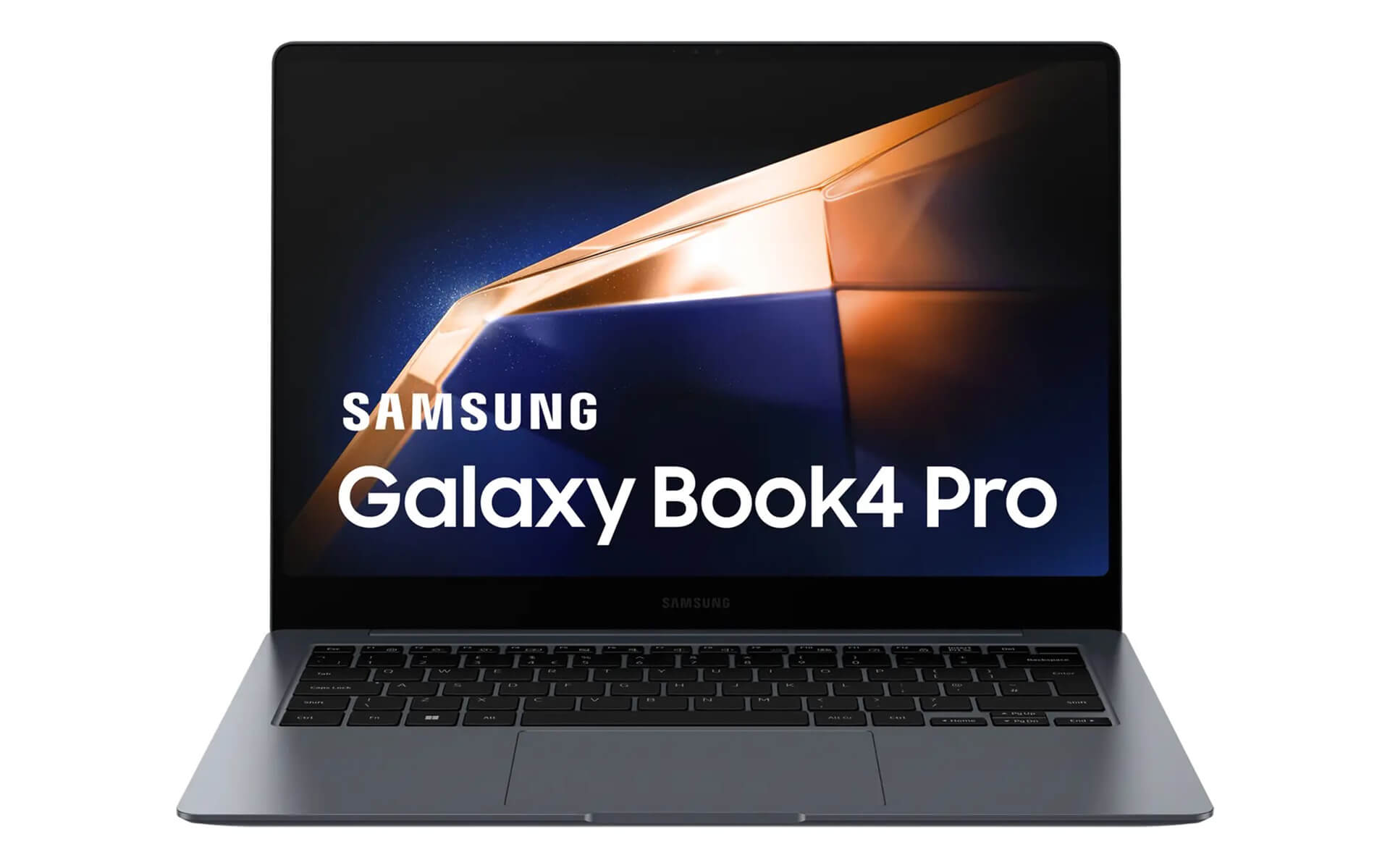 Samsung Galaxy Book4 Pro 14 2024 Trải Nghiệm Hoàn Hảo Mọi Tác Vụ 01