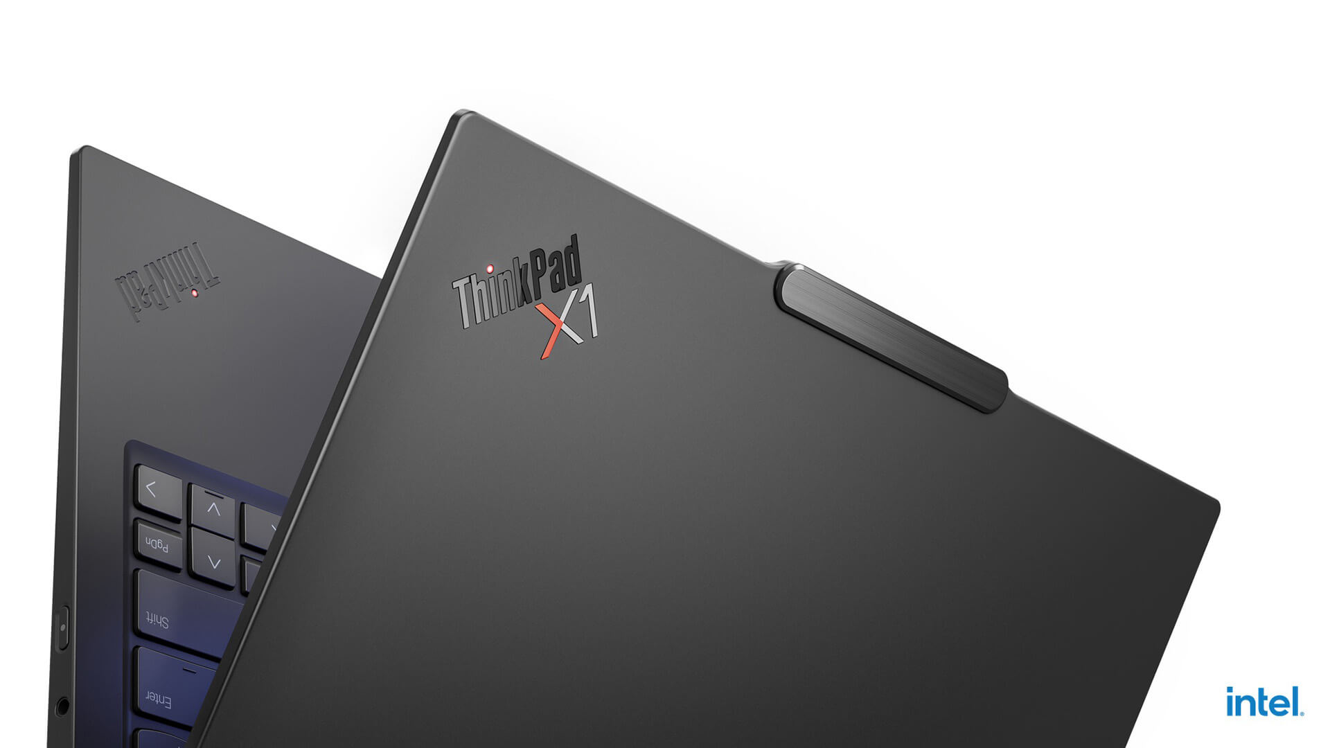 Thinkpad X1 Carbon Gen 13: Laptop Doanh Nhân Hàng Đầu 2025 01