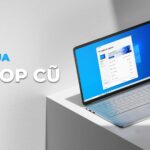 4 Tiêu Chí Vàng Khi Chọn Mua Laptop Cũ Chất Lượng Cao Featured