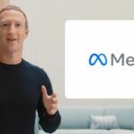 Meta Ceo, Mark Zuckerberg, Cảnh Báo Về Một Năm đầy Thách Thức Kế Hoạch Cắt Giảm 5% Nhân Sự