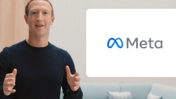 Meta CEO, Mark Zuckerberg, cảnh báo về một năm đầy thách thức – Kế hoạch cắt giảm 5% nhân sự