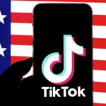 Tiktok Sẽ Ngừng Hoạt động Tại Mỹ Vào Cuối Tuần Này Tại Mỹ Sau Các Vấn đề Pháp Lý Và Yêu Cầu Về Bảo Mật Dữ Liệu Người Dùng