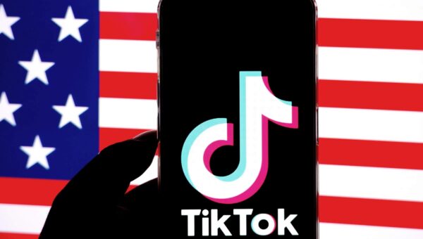 TikTok sẽ ngừng hoạt động tại Mỹ vào cuối tuần này tại Mỹ – Sau các vấn đề pháp lý và yêu cầu về bảo mật dữ liệu người dùng