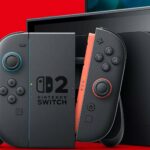 Nintendo Sẽ Làm Gì để Chống Bot Và đầu Cơ Trong đợt Ra Mắt Switch 2? Featured