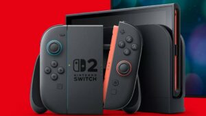 Nintendo Sẽ Làm Gì để Chống Bot Và đầu Cơ Trong đợt Ra Mắt Switch 2? Featured