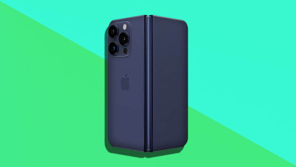 Apple có thể ra mắt iPhone gập vào năm 2026, mang nhiều công nghệ mới từ iPhone 17 Air