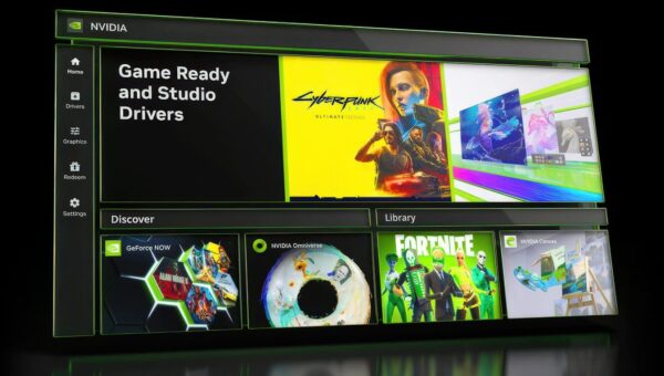 Cảnh báo: Driver NVIDIA 572.xx gây mất ổn định trên RTX 40 và RTX 30 Series
