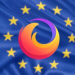 Firefox Tăng Thị Phần Tại Châu Âu Nhờ Luật Dma, Cạnh Tranh Mạnh Với Chrome & Safari Featured