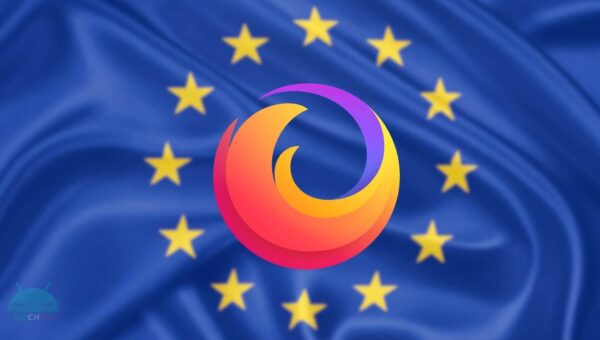 Firefox tăng thị phần tại châu Âu nhờ luật DMA, cạnh tranh mạnh với Chrome & Safari