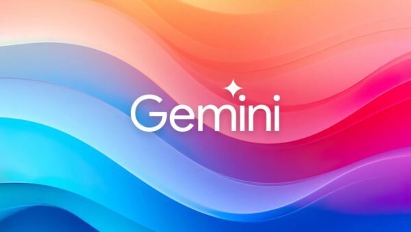 Google Gemini AI gây tranh cãi với khả năng xóa watermark ấn tượng