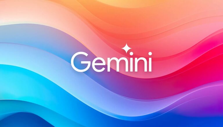 Google Gemini Ai Gây Tranh Cãi Với Khả Năng Xóa Watermark ấn Tượng Featured