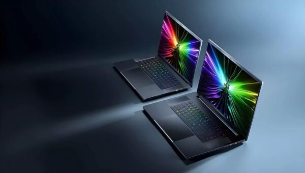 Razer Blade 16 2025: Laptop gaming cao cấp với giá từ 50 triệu đồng