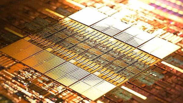 Samsung hủy bỏ sản xuất quy trình 1.4nm: Tác động đến ngành bán dẫn
