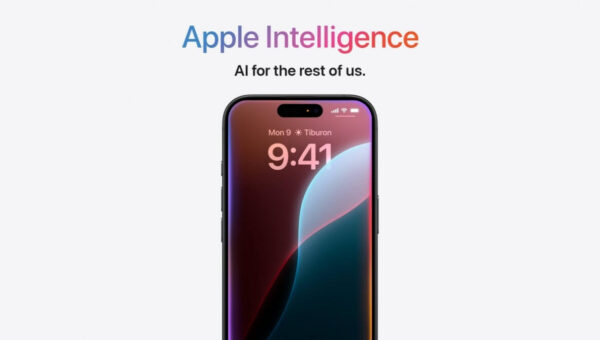 Apple bị kiện tập thể tại Mỹ và Canada vì trì hoãn Siri AI trên iPhone 16