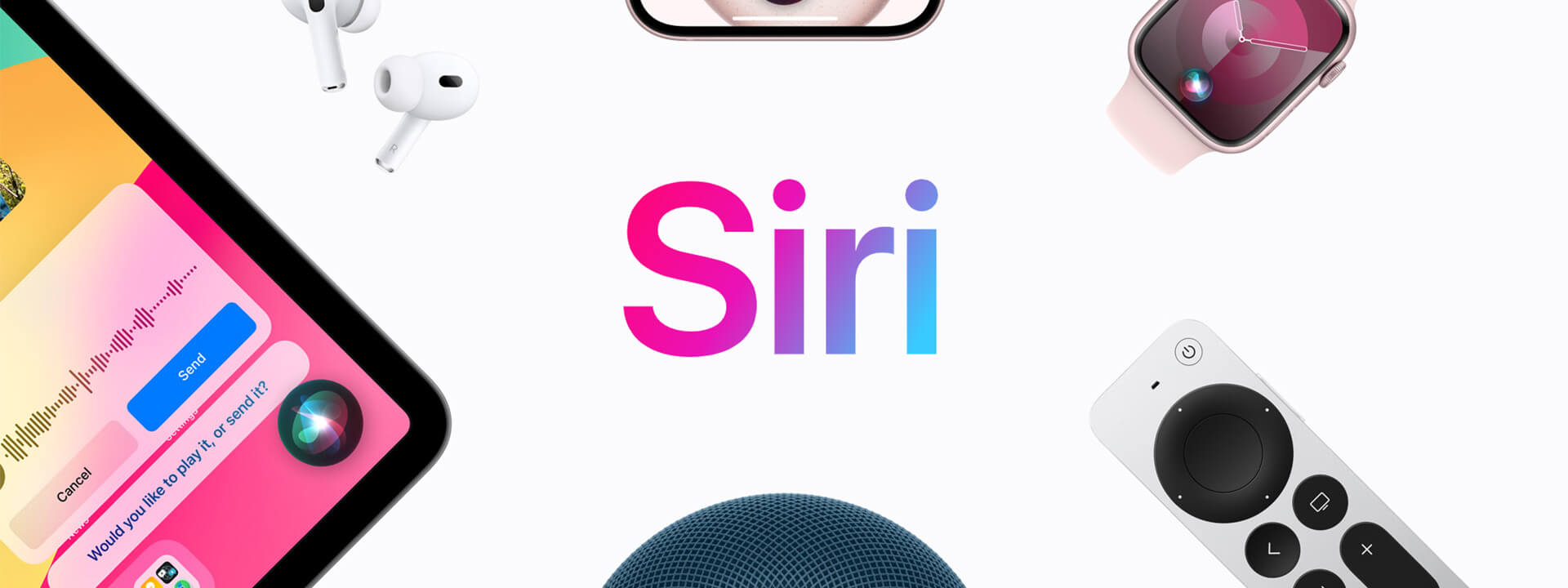 Apple Bị Kiện Tập Thể Tại Mỹ Và Canada Vì Trì Hoãn Siri Ai Trên Iphone 16