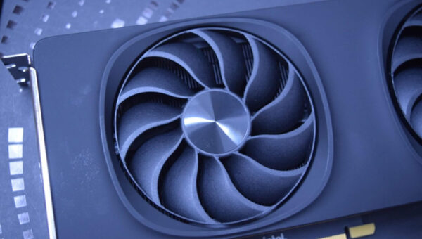 GDDR7: Làn sóng công nghệ VRAM mới, Intel trở lại cuộc đua GPU desktop
