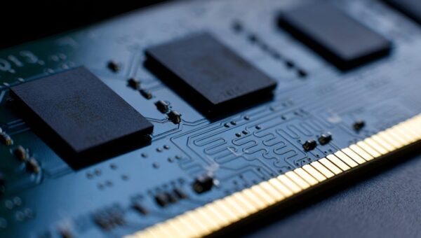 Giá RAM DDR5 chuẩn bị tăng mạnh: Samsung và Micron đồng loạt công bố điều chỉnh