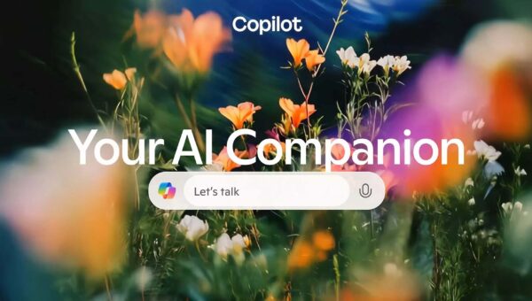 Microsoft Copilot sắp có thể làm việc vặt online thay bạn: Đặt bàn, đặt vé, gửi hoa chỉ bằng một lệnh