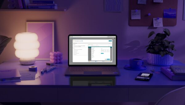 Microsoft nâng cấp Copilot Studio với tính năng ‘Computer Use’ – AI giờ đây có thể thao tác như con người trên web và ứng dụng