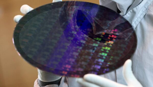 TSMC đầu tư 100 tỷ USD vào Mỹ: Cú hích lớn cho ngành bán dẫn toàn cầu