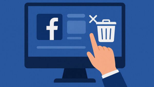 Zuckerberg từng muốn xóa toàn bộ danh sách bạn bè của người dùng Facebook vào năm 2022