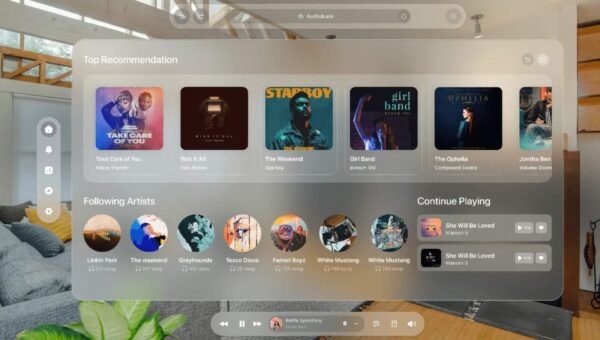 Apple “Solarium”: Toàn cảnh đại tu giao diện iOS 19, macOS 16 và hệ sinh thái tại WWDC 2025