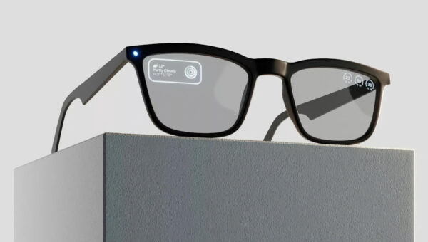 Apple ra mắt Smart Glasses tích hợp AI vào cuối năm 2026 – Tính năng, Công nghệ và Tiềm năng ứng dụng