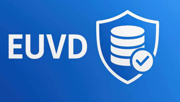 EUVD: Cơ sở dữ liệu lỗ hổng bảo mật châu Âu chính thức vận hành – Giải pháp thay thế CVE, nâng tầm an ninh mạng