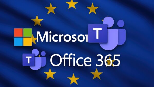 Microsoft Teams tách khỏi Office 365: Khép lại vụ kiện antitrust với EU, mở rộng lựa chọn cho khách hàng